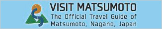 Visit Matsumoto Project
